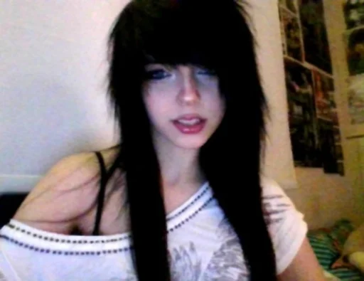 Slipknotisthebestidk's profile picture