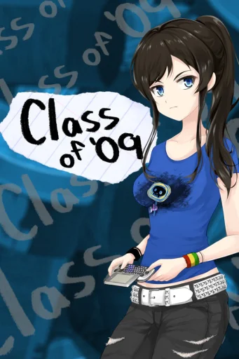 5ky1er's profile picture