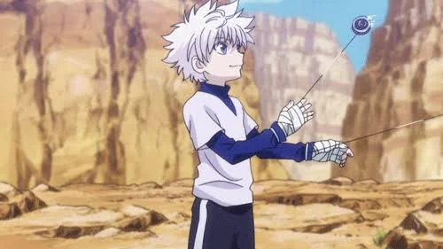 Kinda_Hawt's profile picture