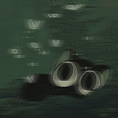 ✞𝐍𝐢𝐜𝐤𝐲