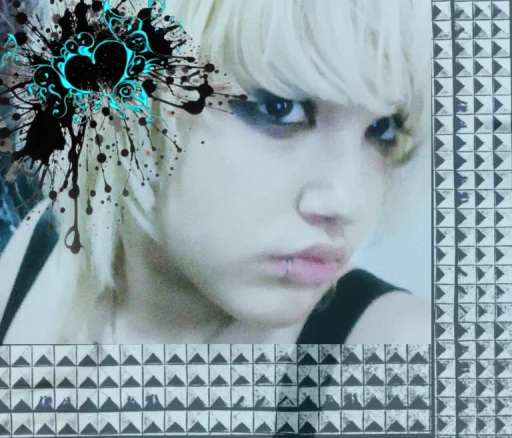 user pfp