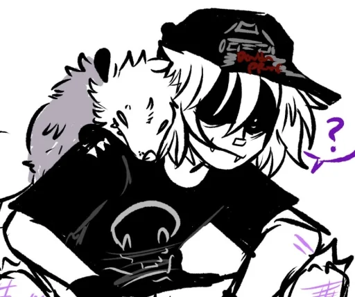 Ch3rry's profile picture