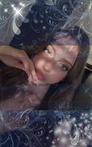 diamondeyed_jules's profile picture