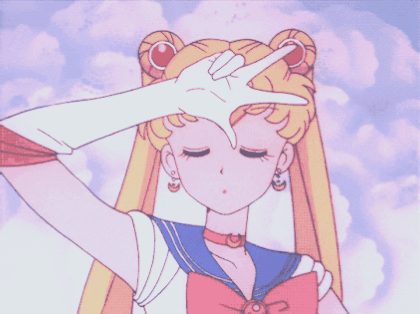 CuteUnicornGalaxy