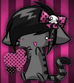 Rottingawayg1rl's profile picture