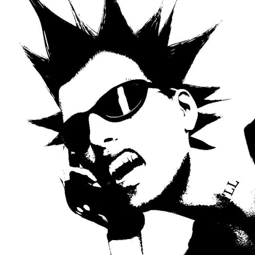 user pfp