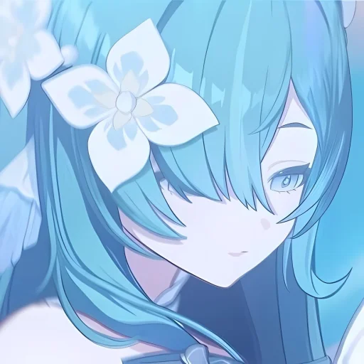 user pfp