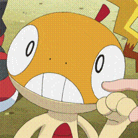 Aspin :)'s profile picture