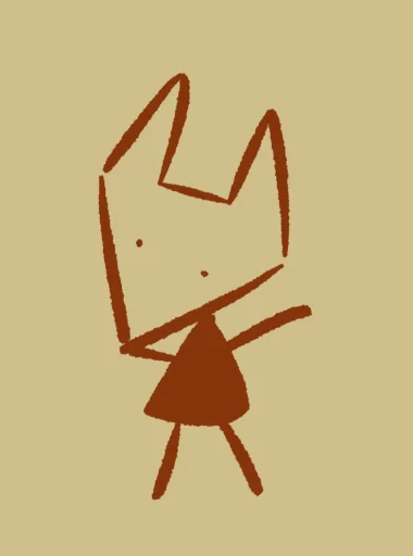 acritarch's profile picture