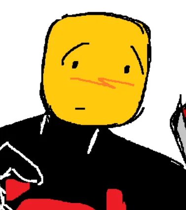 user pfp