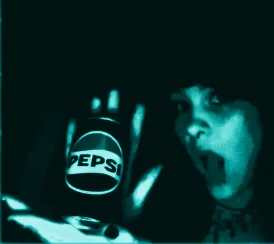 g1g1c0r3's profile picture