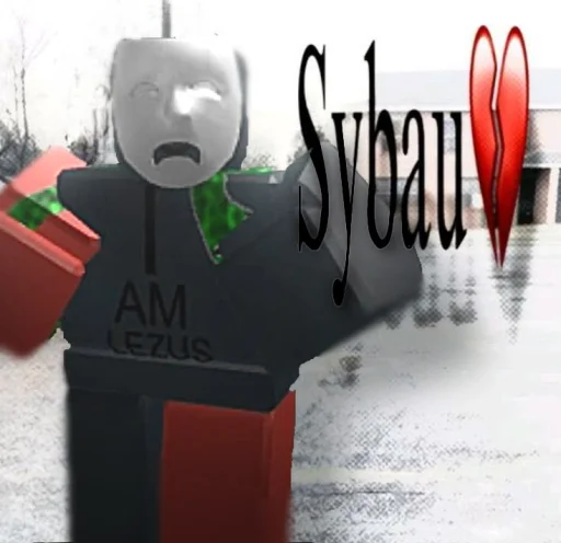 user pfp