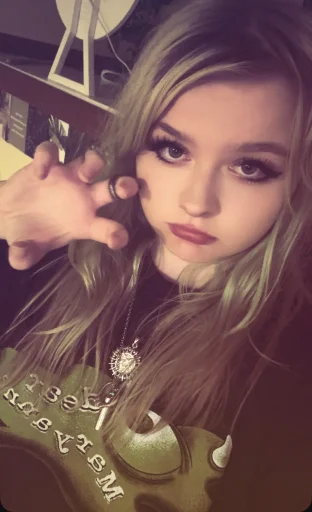 user pfp