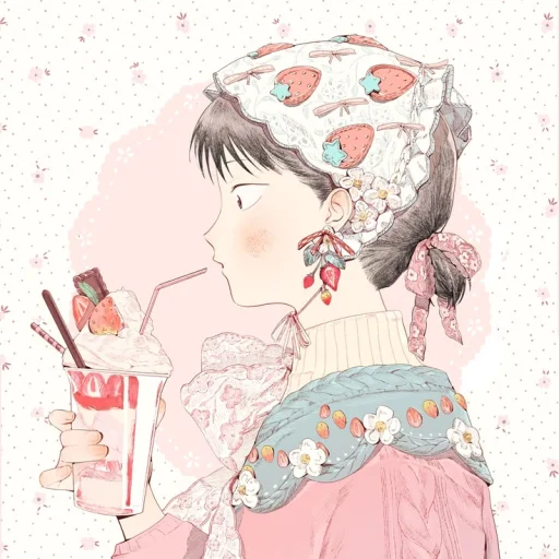 user pfp