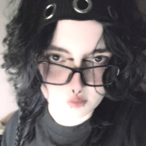 user pfp
