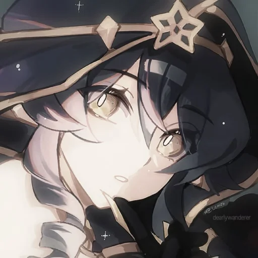 Layla ᨳଓ's profile picture