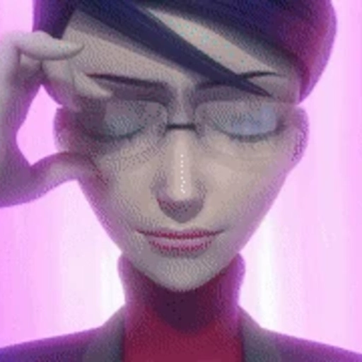 :*.°★* botany/nathalie (🥼🦤, 🧪🦖) ☆'s profile picture