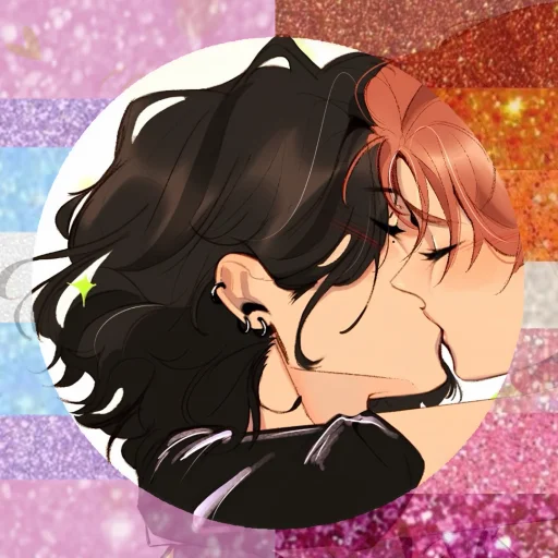 user pfp
