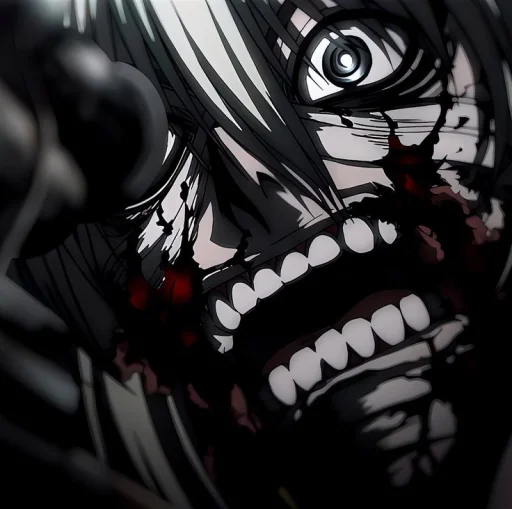 user pfp