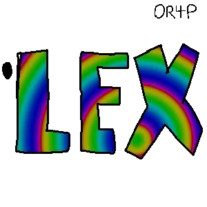 Lex The Great