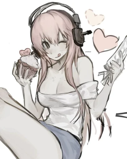 user pfp