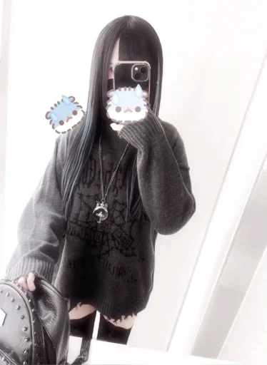 user pfp