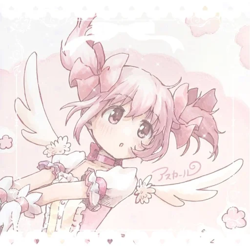 user pfp