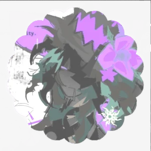 user pfp