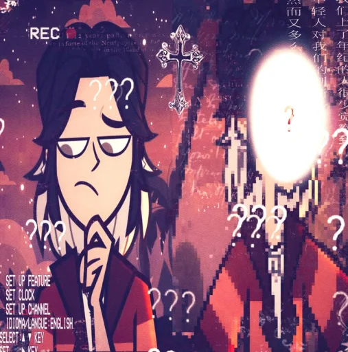 r4ndom.Aiden.Fan57's profile picture