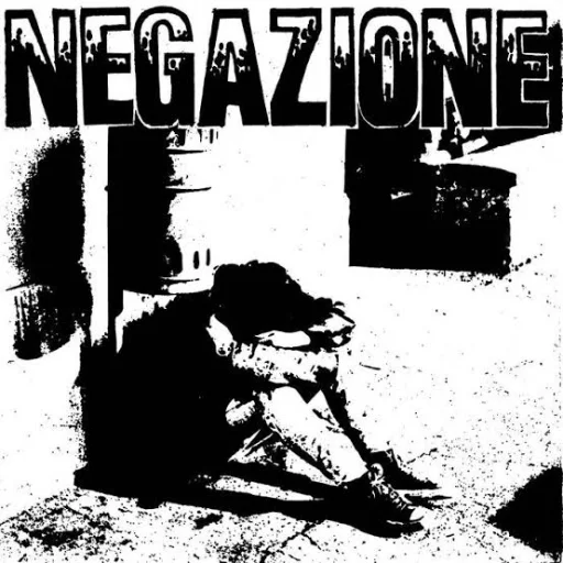 peggio_punk's profile picture