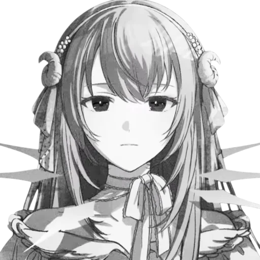Sere's profile picture
