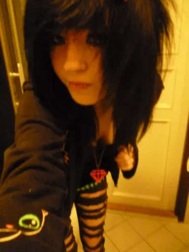 user pfp