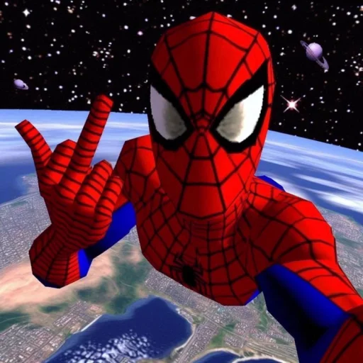 user pfp