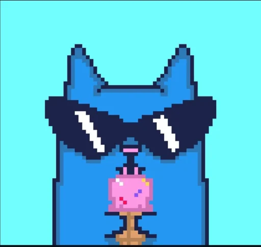 user pfp