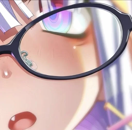 cherry_check_'s profile picture