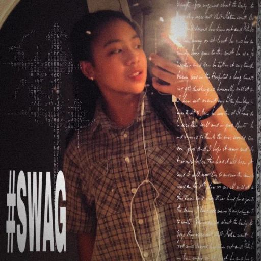 user pfp
