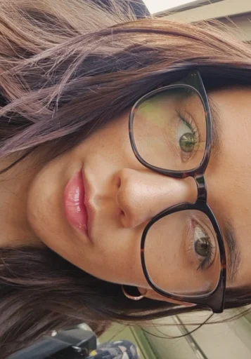Marie💫's profile picture