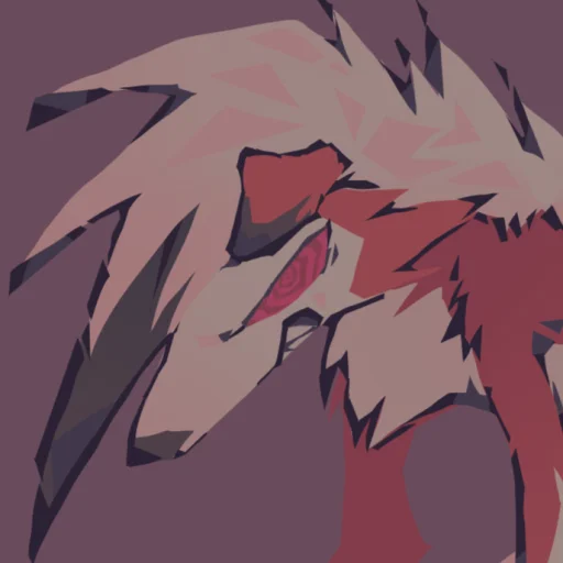 user pfp