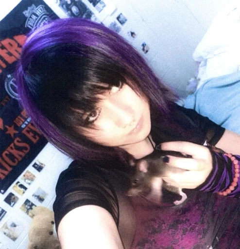 stellaonfire's profile picture