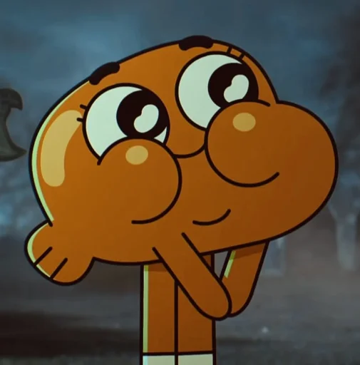 NotJustAFish's profile picture