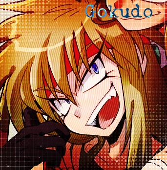 1Winged_Ang3l's profile picture