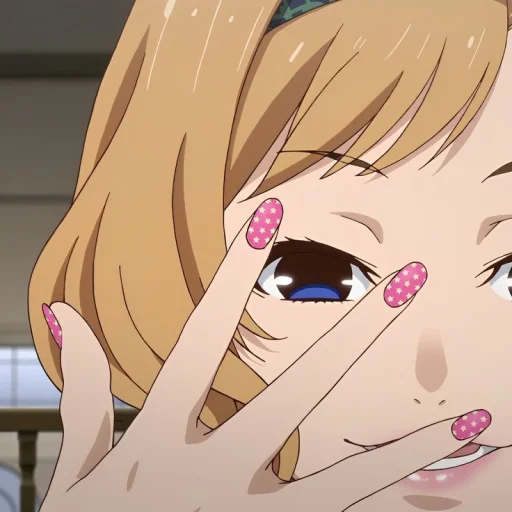 user pfp