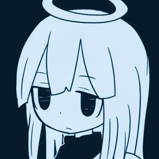 user pfp