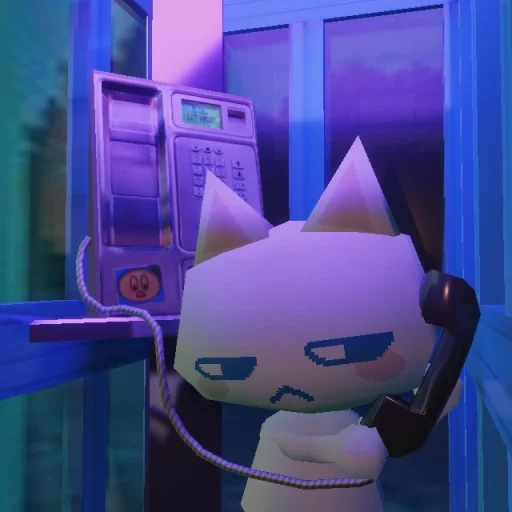 user pfp