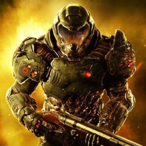 blvkmoon's profile picture