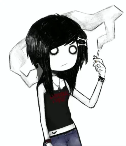 Kierahh_isdead's profile picture