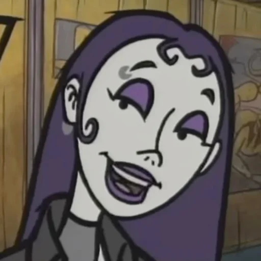 kellwonce's profile picture