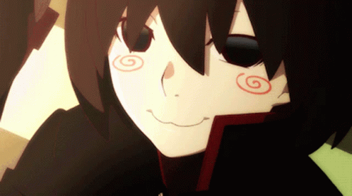 alexxes's profile picture