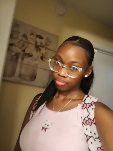 niyahtheprincesss's profile picture