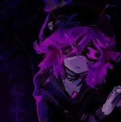 silver.rosary_'s profile picture